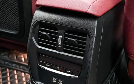 BMW 4 серия, 2023 год, 6 200 956 рублей, 14 фотография