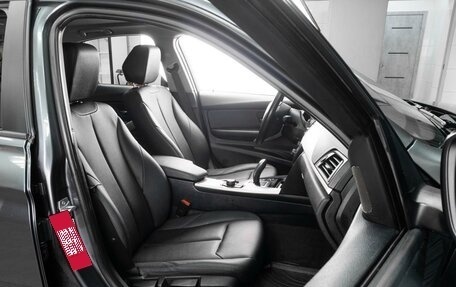 BMW 3 серия, 2014 год, 1 529 000 рублей, 9 фотография