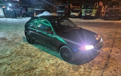 Land Rover 200, 1999 год, 180 000 рублей, 1 фотография