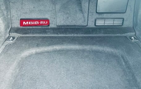 Audi A8, 2013 год, 2 050 000 рублей, 16 фотография