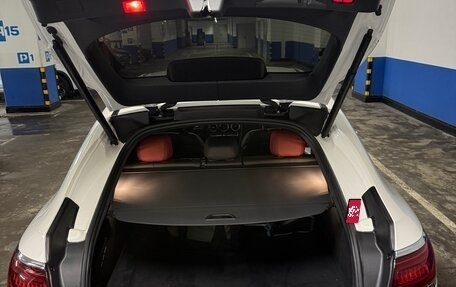 Mercedes-Benz GLC Coupe, 2020 год, 5 980 000 рублей, 7 фотография