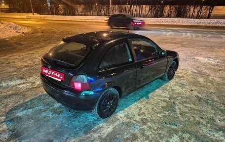 Land Rover 200, 1999 год, 180 000 рублей, 2 фотография