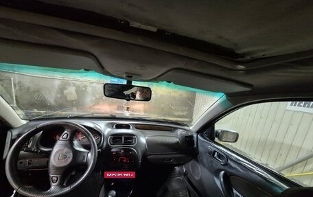 Land Rover 200, 1999 год, 180 000 рублей, 11 фотография