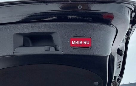 Mercedes-Benz GLE AMG, 2016 год, 5 250 000 рублей, 8 фотография