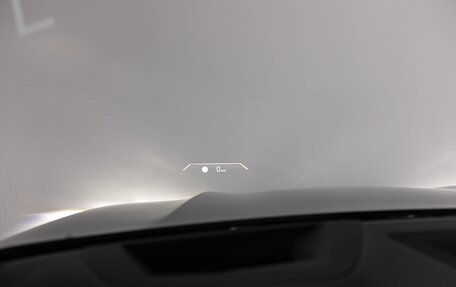 BMW X5, 2025 год, 15 990 000 рублей, 15 фотография