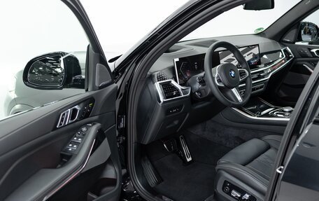 BMW X5, 2025 год, 15 990 000 рублей, 7 фотография