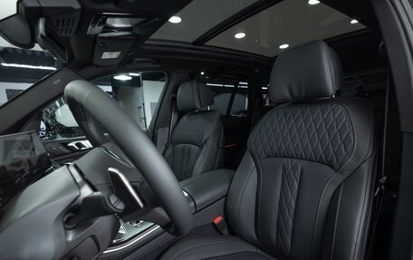 BMW X5, 2025 год, 15 990 000 рублей, 11 фотография