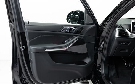 BMW X5, 2025 год, 15 990 000 рублей, 8 фотография