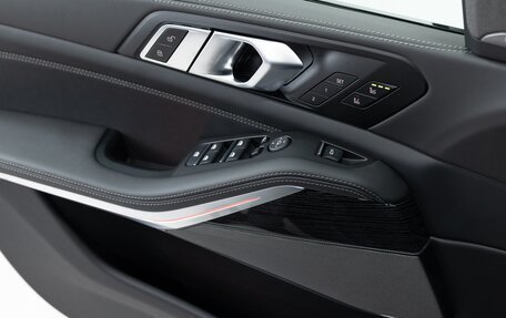 BMW X5, 2025 год, 15 990 000 рублей, 9 фотография