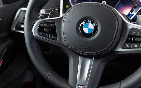 BMW X5, 2025 год, 15 990 000 рублей, 16 фотография