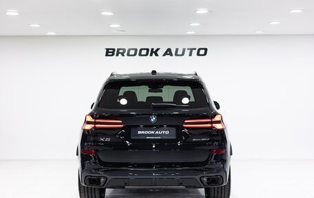 BMW X5, 2025 год, 15 990 000 рублей, 5 фотография