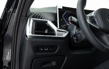 BMW X5, 2025 год, 15 990 000 рублей, 14 фотография