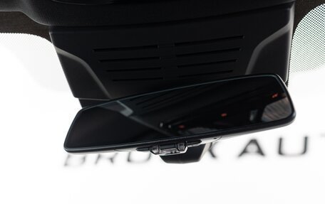 BMW X5, 2025 год, 15 990 000 рублей, 17 фотография