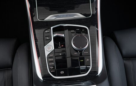 BMW X5, 2025 год, 15 990 000 рублей, 18 фотография