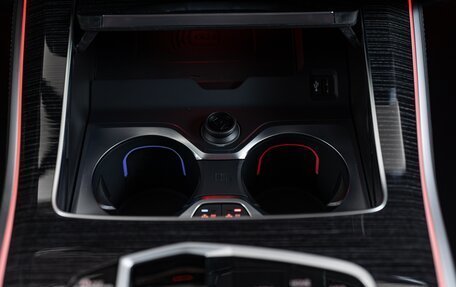 BMW X5, 2025 год, 15 990 000 рублей, 19 фотография