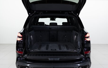 BMW X5, 2025 год, 15 990 000 рублей, 31 фотография