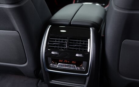 BMW X5, 2025 год, 15 990 000 рублей, 28 фотография