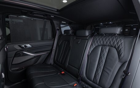 BMW X5, 2025 год, 15 990 000 рублей, 29 фотография