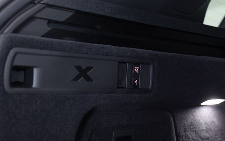 BMW X5, 2025 год, 15 990 000 рублей, 32 фотография