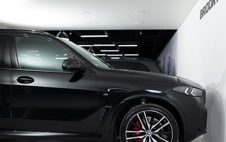 BMW X5, 2025 год, 15 990 000 рублей, 33 фотография