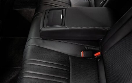 Honda Accord IX рестайлинг, 2018 год, 3 140 000 рублей, 17 фотография