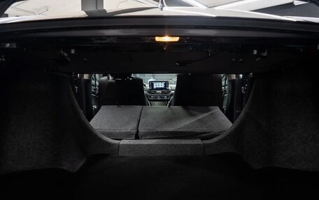 Honda Accord IX рестайлинг, 2018 год, 3 140 000 рублей, 27 фотография