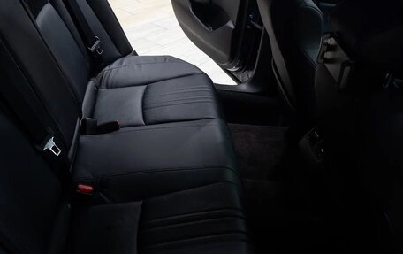 Honda Accord IX рестайлинг, 2018 год, 3 140 000 рублей, 28 фотография