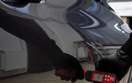 Honda Accord IX рестайлинг, 2018 год, 3 140 000 рублей, 33 фотография