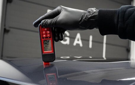 Honda Accord IX рестайлинг, 2018 год, 3 140 000 рублей, 31 фотография