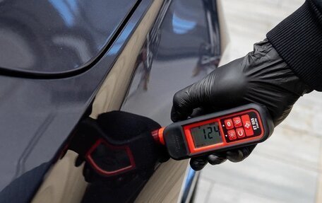 Honda Accord IX рестайлинг, 2018 год, 3 140 000 рублей, 32 фотография