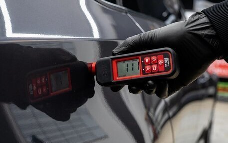 Honda Accord IX рестайлинг, 2018 год, 3 140 000 рублей, 35 фотография