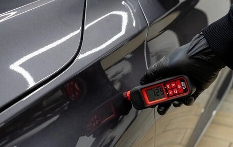 Honda Accord IX рестайлинг, 2018 год, 3 140 000 рублей, 40 фотография