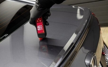 Honda Accord IX рестайлинг, 2018 год, 3 140 000 рублей, 36 фотография