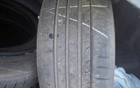 Chevrolet Aveo III, 2013 год, 449 000 рублей, 13 фотография