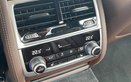 BMW 7 серия, 2021 год, 6 300 000 рублей, 10 фотография