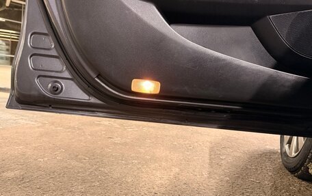 Toyota Camry, 2007 год, 1 050 000 рублей, 8 фотография