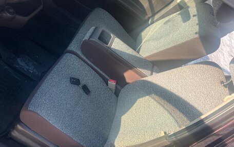 Toyota Passo III, 2013 год, 650 000 рублей, 5 фотография