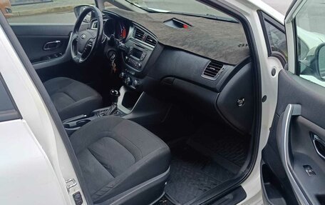 KIA cee'd III, 2018 год, 865 000 рублей, 6 фотография