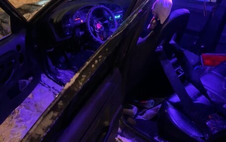 BMW 3 серия, 1993 год, 480 000 рублей, 7 фотография