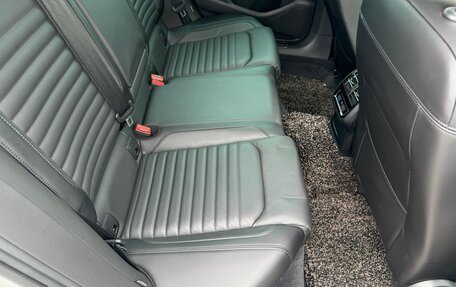 Volkswagen Passat B8 рестайлинг, 2017 год, 2 500 000 рублей, 6 фотография