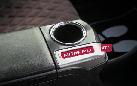 Toyota Prius Alpha I (ZVW40/41), 2017 год, 1 587 000 рублей, 20 фотография