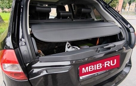 Renault Koleos I рестайлинг 2, 2013 год, 1 460 000 рублей, 6 фотография