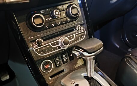 Renault Koleos I рестайлинг 2, 2013 год, 1 460 000 рублей, 18 фотография