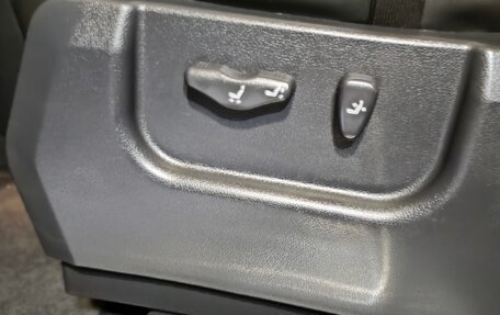 Renault Koleos I рестайлинг 2, 2013 год, 1 460 000 рублей, 25 фотография