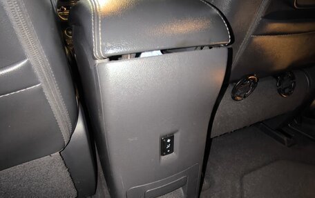 Renault Koleos I рестайлинг 2, 2013 год, 1 460 000 рублей, 28 фотография