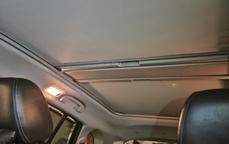 Renault Koleos I рестайлинг 2, 2013 год, 1 460 000 рублей, 22 фотография