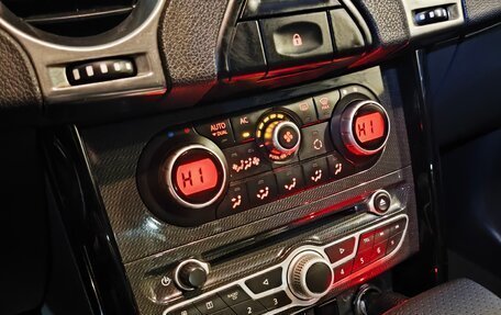 Renault Koleos I рестайлинг 2, 2013 год, 1 460 000 рублей, 20 фотография