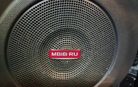 Renault Koleos I рестайлинг 2, 2013 год, 1 460 000 рублей, 29 фотография