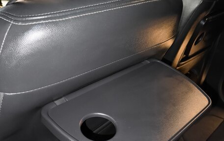 Renault Koleos I рестайлинг 2, 2013 год, 1 460 000 рублей, 30 фотография