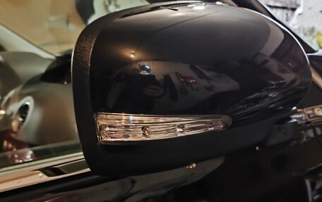 Renault Koleos I рестайлинг 2, 2013 год, 1 460 000 рублей, 36 фотография